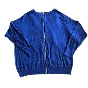 Nice lady cardigan sweater